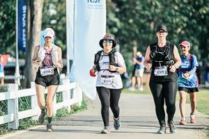 BIB: 
                            <button type="button" onclick="openModal(25935671)" class="btn btn-primary btn-sm float-right btn-popup" data-toggle="modal" data-target=".modal-high-quality">
                        <i class="fas fa-shopping-cart"></i> Add to Cart
                    </button>
                                            <button type="button" onclick="isThisMe(25935671, true)" class="btn btn-success btn-sm float-right btn-popup btn-isme hidden" data-toggle="tooltip" data-placement="bottom" title="นี่คือรูปของคุณใช่ไหม คลิกที่นี่เพื่อเอาเข้าอัลบั้ม">
                        <i class="fas fa-plus"></i> Add to album
                    </button>
                    <button type="button" onclick="isThisMe(25935671, false)" class="btn btn-warning btn-sm float-right btn-popup btn-isnotme hidden">
                        <i class="fas fa-ban"></i> Remove from album
                    </button>